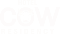 Hotel Cow Residensy